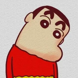 用户短剧绝缘体头像